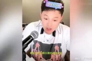 吃瓜娱乐圈神仙姐姐免费阅读,神仙姐姐的免费瓜田之旅