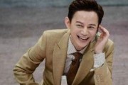 娱乐圈吃瓜爆料何炅,娱乐圈爆料背后的真相与温情