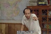 吃瓜八卦娱乐群怎么进的,如何轻松加入热门“吃瓜八卦娱乐群”