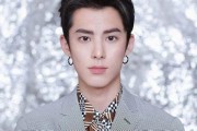 王鹤棣娱乐吃瓜视频,揭秘明星幕后趣事