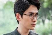 娱乐圈吃瓜感慨句子大全