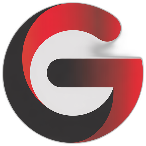 爆料51网站Logo