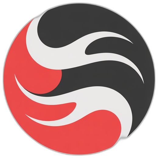 吃瓜大赛Logo